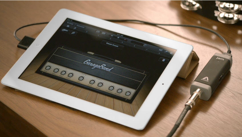 how to plug guitar into magix sound forge pro 12 for mac